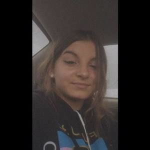 Meet your Posher, Annabelle